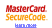 mastercard-securecode